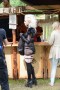 Thumbs/tn_Zaterdag Castlefest 2015 209.jpg